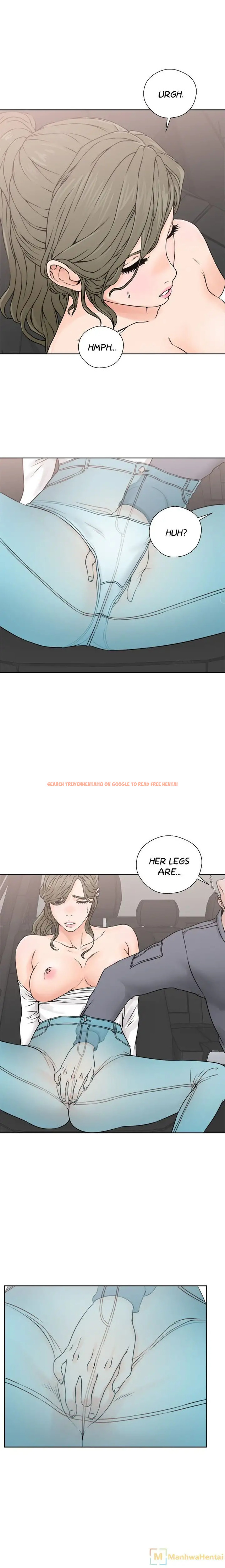 Read Hentai Image 10 480 in comic Lust Awakening - Chapter 24 - hentaitnt.net