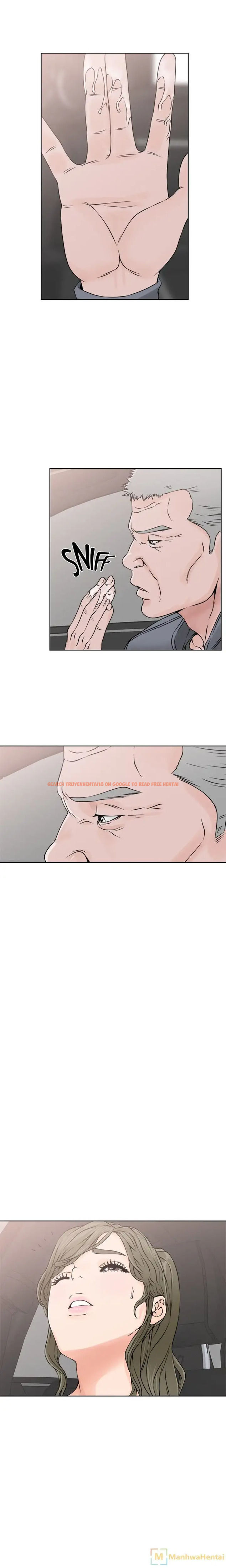 Read Hentai Image 12 480 in comic Lust Awakening - Chapter 24 - hentaitnt.net
