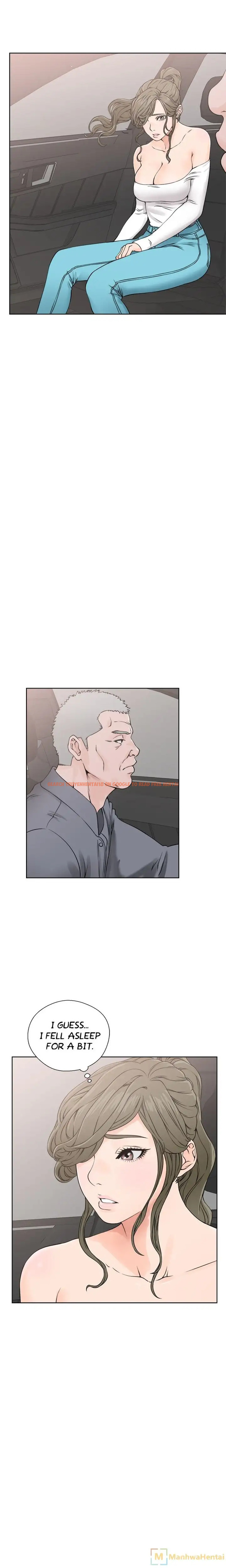 Read Hentai Image 13 480 in comic Lust Awakening - Chapter 24 - hentaitnt.net