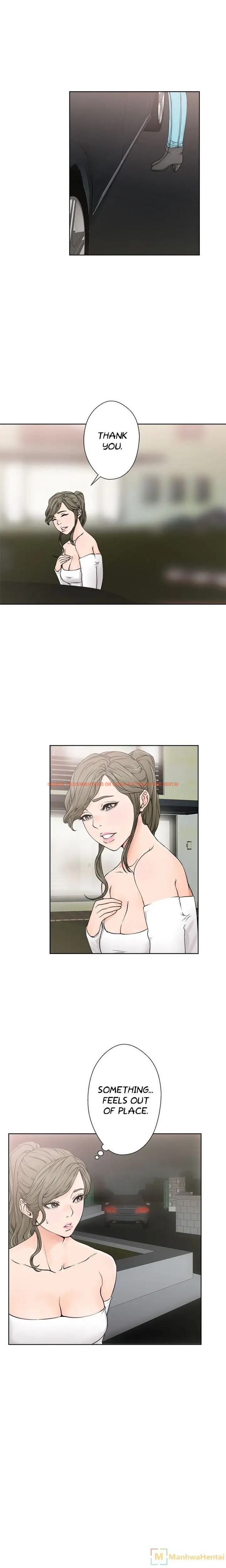 Read Hentai Image 14 480 in comic Lust Awakening - Chapter 24 - hentaitnt.net