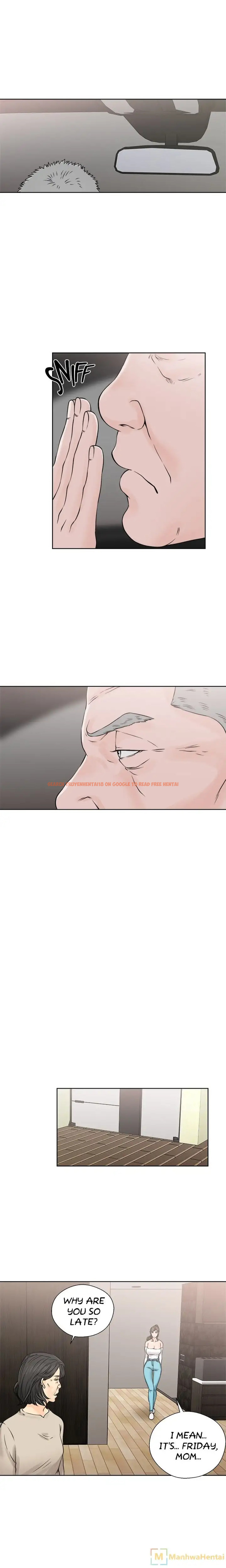 Read Hentai Image 15 480 in comic Lust Awakening - Chapter 24 - hentaitnt.net