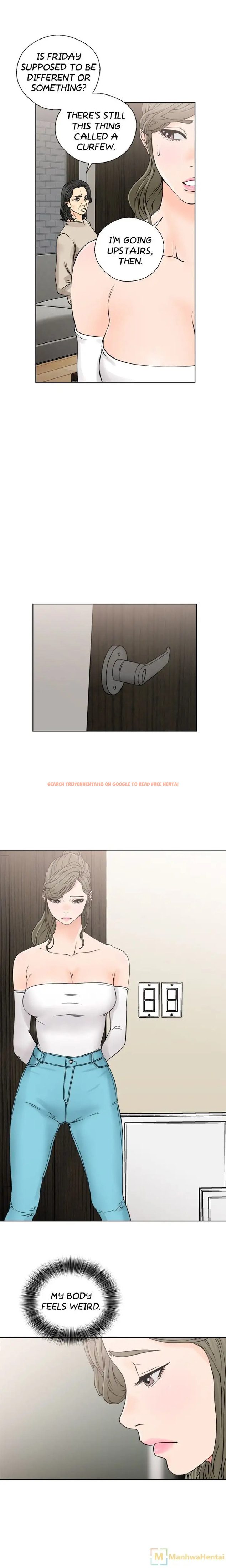 Read Hentai Image 16 480 in comic Lust Awakening - Chapter 24 - hentaitnt.net