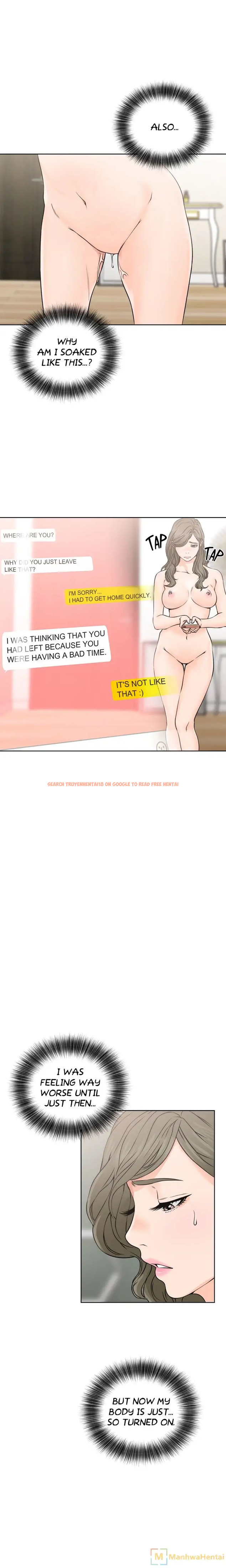 Read Hentai Image 18 480 in comic Lust Awakening - Chapter 24 - hentaitnt.net