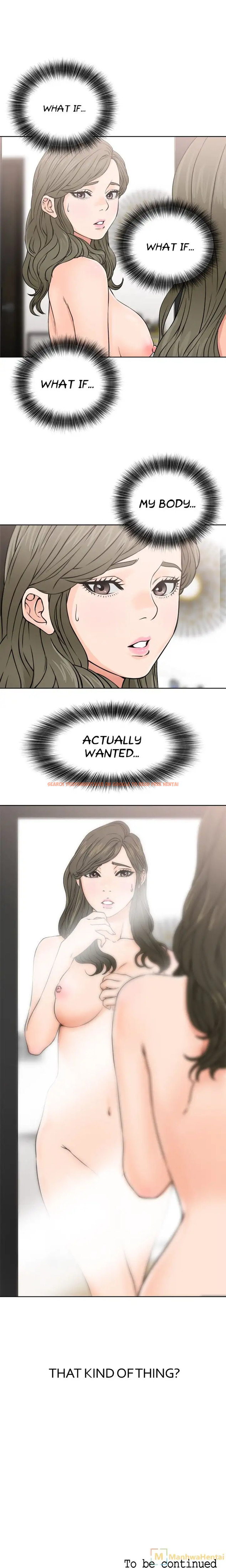 Read Hentai Image 19 480 in comic Lust Awakening - Chapter 24 - hentaitnt.net