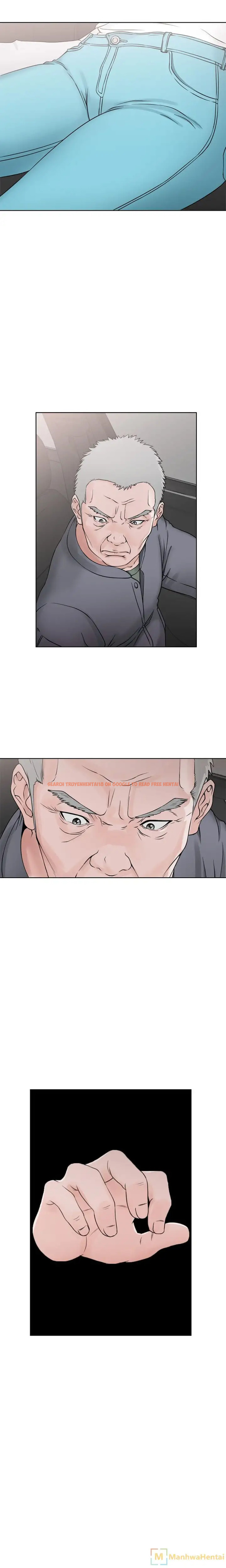 Read Hentai Image 2 480 in comic Lust Awakening - Chapter 24 - hentaitnt.net