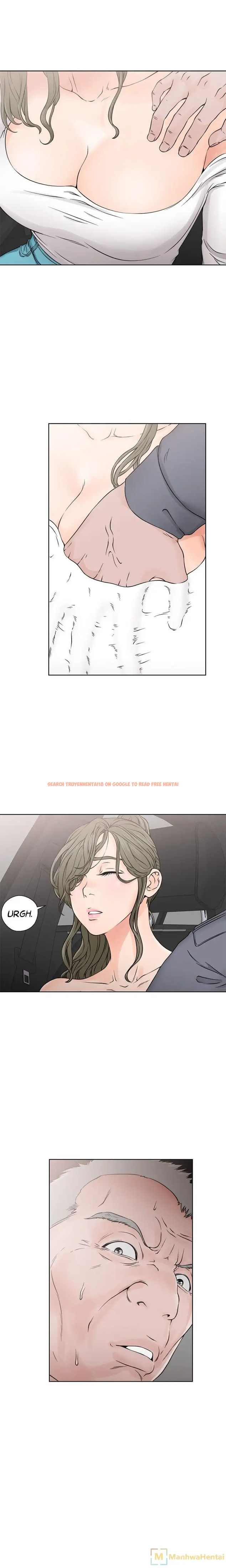 Read Hentai Image 3 480 in comic Lust Awakening - Chapter 24 - hentaitnt.net