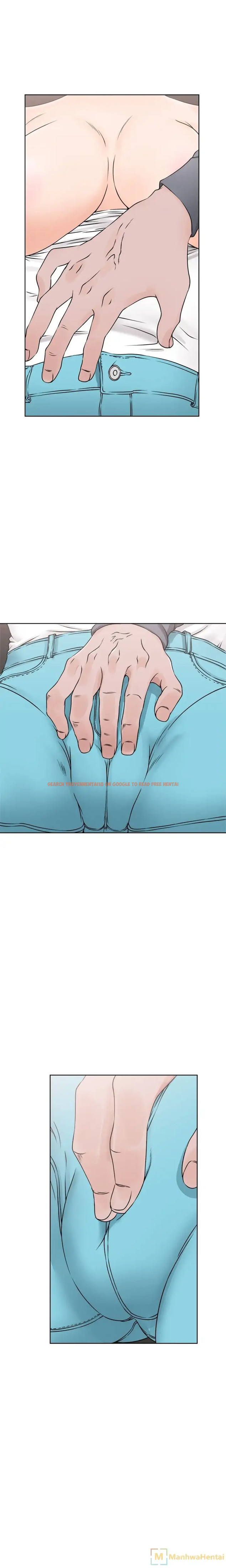 Read Hentai Image 8 480 in comic Lust Awakening - Chapter 24 - hentaitnt.net