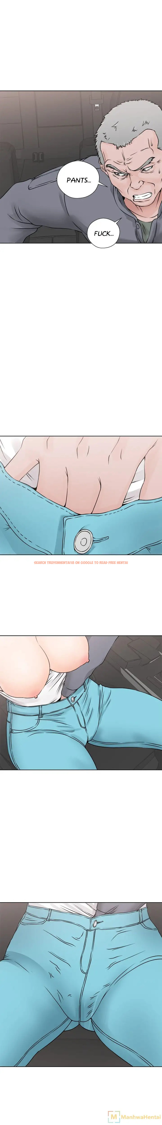 Read Hentai Image 9 480 in comic Lust Awakening - Chapter 24 - hentaitnt.net