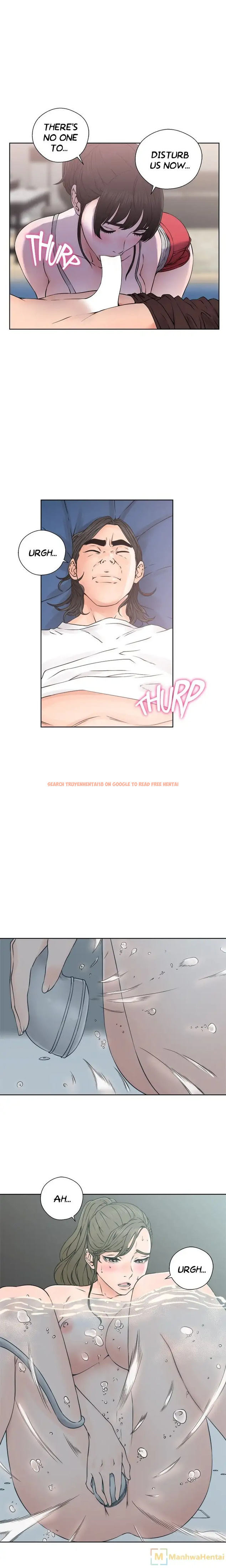 Read Hentai Image 11 480 in comic Lust Awakening - Chapter 25 - hentaitnt.net