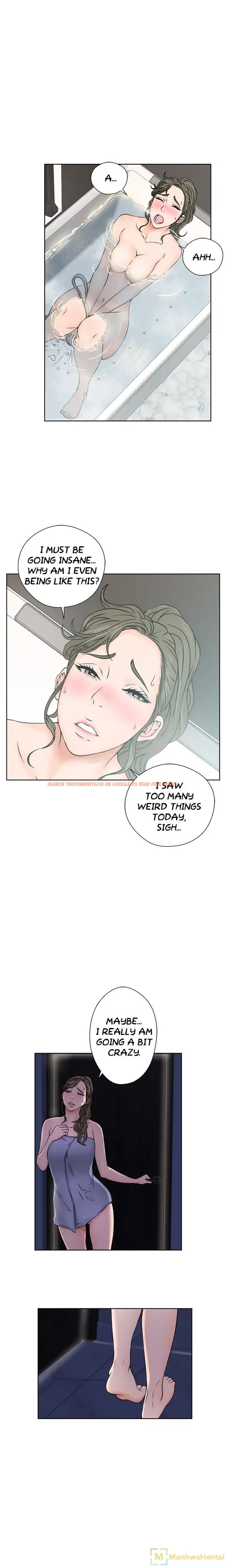 Read Hentai Image 12 480 in comic Lust Awakening - Chapter 25 - hentaitnt.net