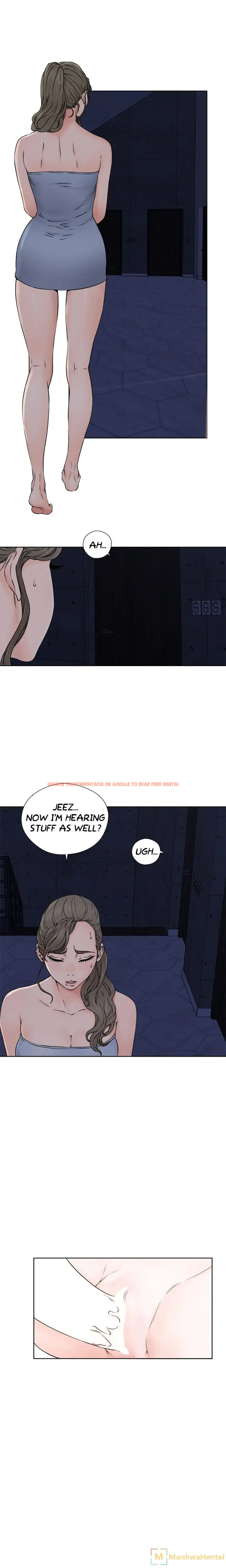 Read Hentai Image 13 480 in comic Lust Awakening - Chapter 25 - hentaitnt.net