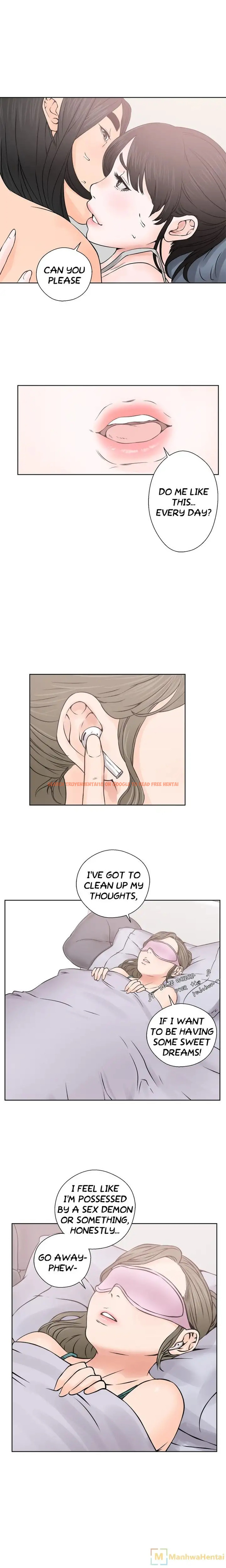 Read Hentai Image 15 480 in comic Lust Awakening - Chapter 25 - hentaitnt.net
