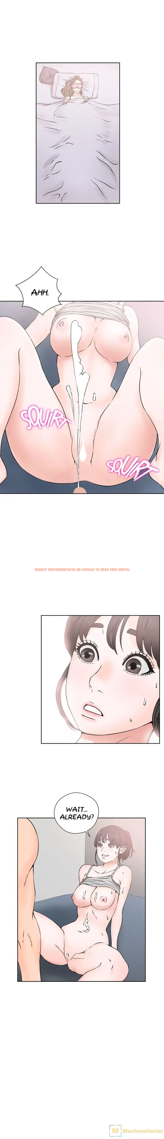 Read Hentai Image 16 480 in comic Lust Awakening - Chapter 25 - hentaitnt.net