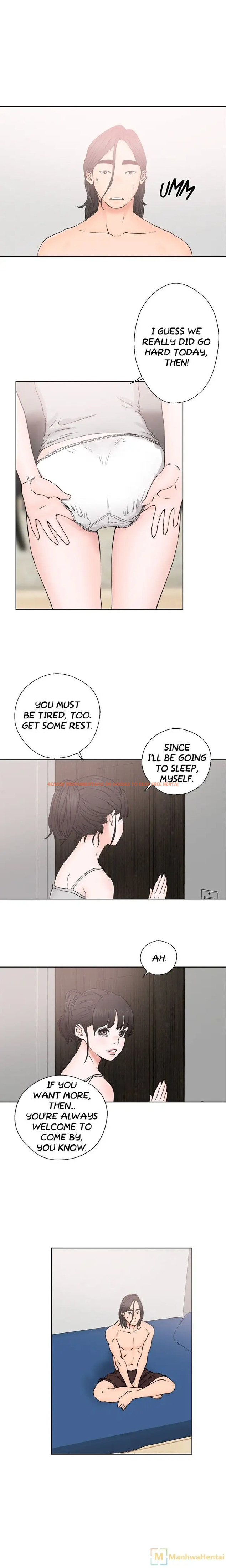 Read Hentai Image 17 480 in comic Lust Awakening - Chapter 25 - hentaitnt.net