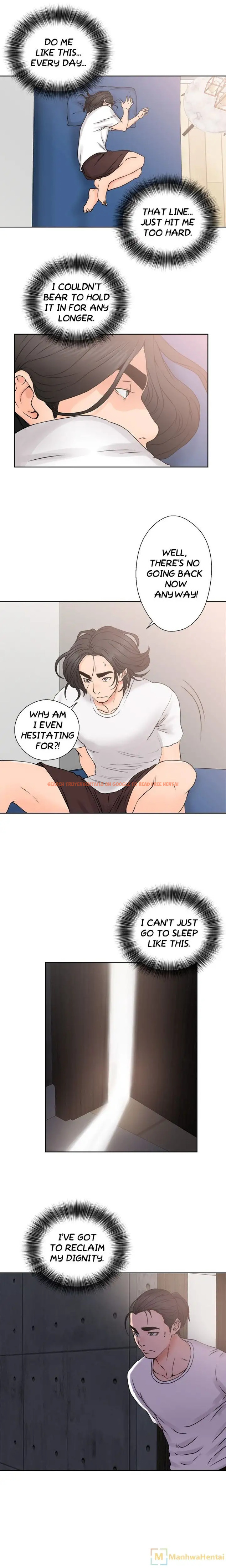 Read Hentai Image 18 480 in comic Lust Awakening - Chapter 25 - hentaitnt.net