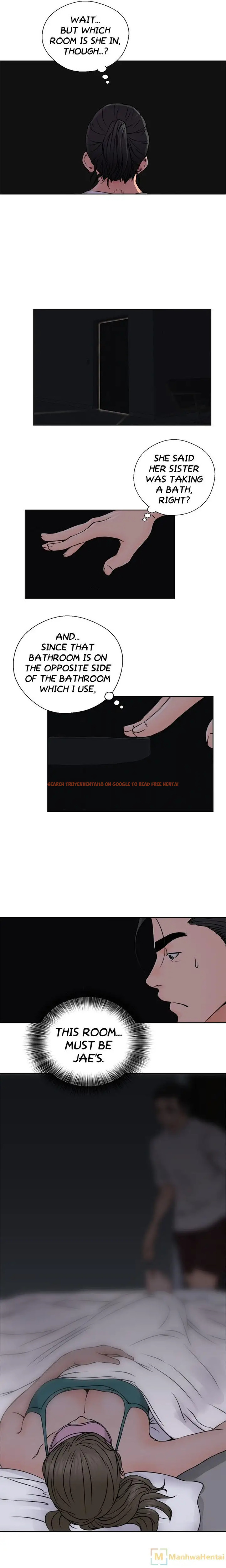 Read Hentai Image 19 480 in comic Lust Awakening - Chapter 25 - hentaitnt.net