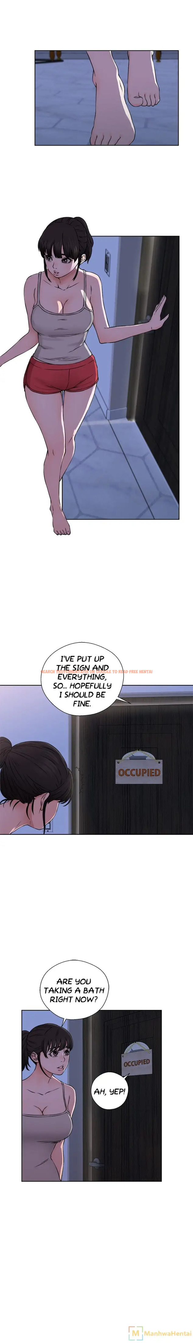 Read Hentai Image 2 477 in comic Lust Awakening - Chapter 25 - hentaitnt.net