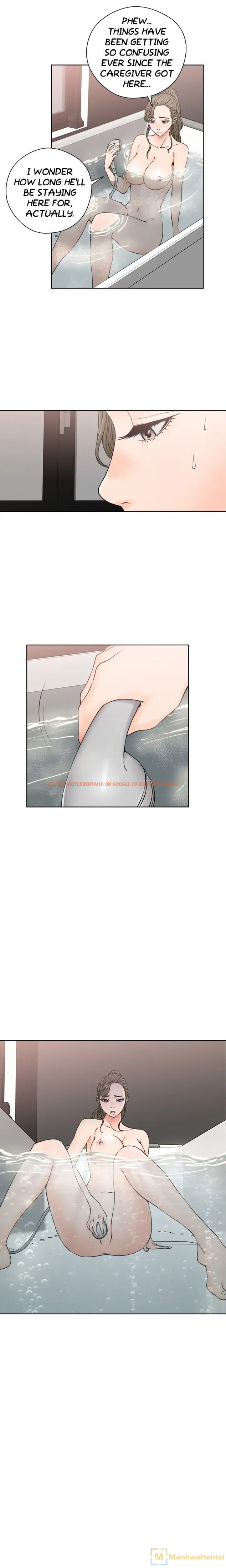 Read Hentai Image 4 480 in comic Lust Awakening - Chapter 25 - hentaitnt.net