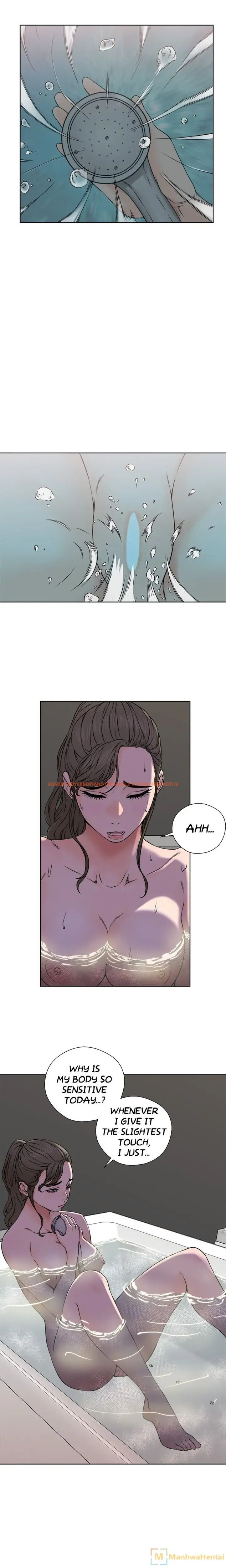 Read Hentai Image 5 480 in comic Lust Awakening - Chapter 25 - hentaitnt.net