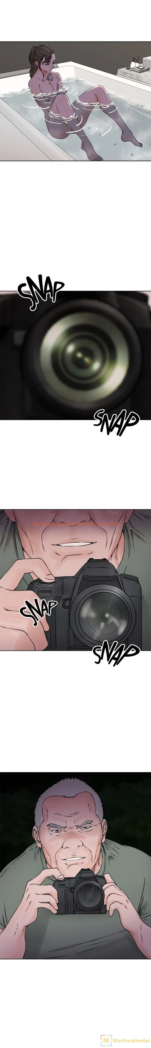 Read Hentai Image 6 480 in comic Lust Awakening - Chapter 25 - hentaitnt.net