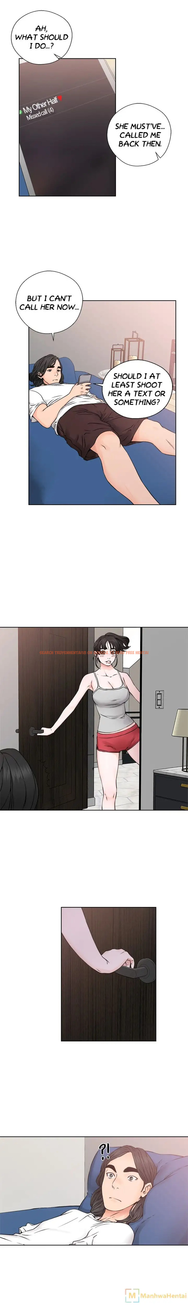Read Hentai Image 8 480 in comic Lust Awakening - Chapter 25 - hentaitnt.net