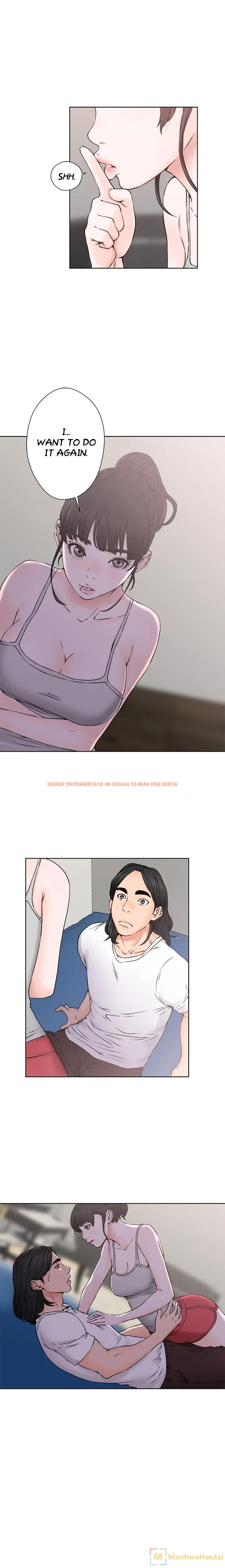 Read Hentai Image 9 480 in comic Lust Awakening - Chapter 25 - hentaitnt.net