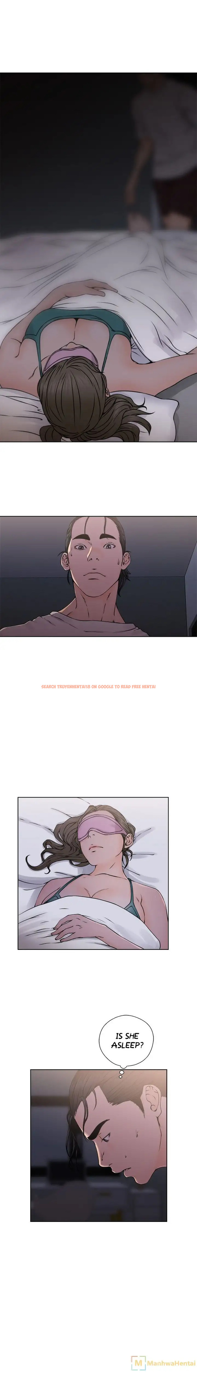 Read Hentai Image 1 477 in comic Lust Awakening - Chapter 26 - hentaitnt.net