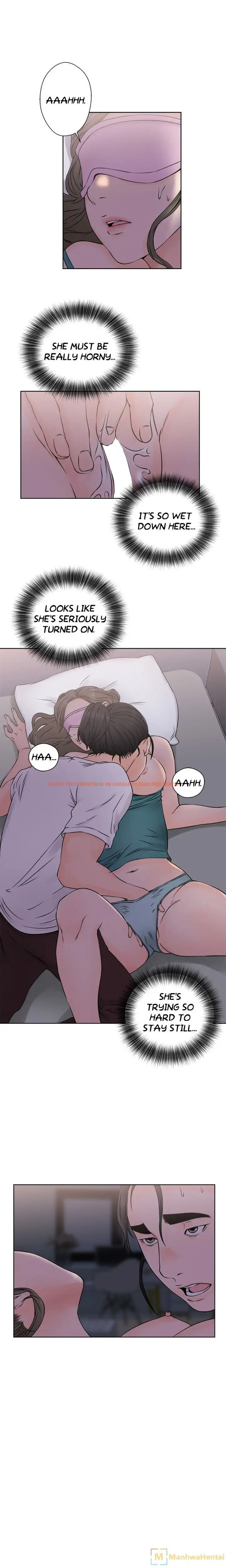 Read Hentai Image 11 477 in comic Lust Awakening - Chapter 26 - hentaitnt.net