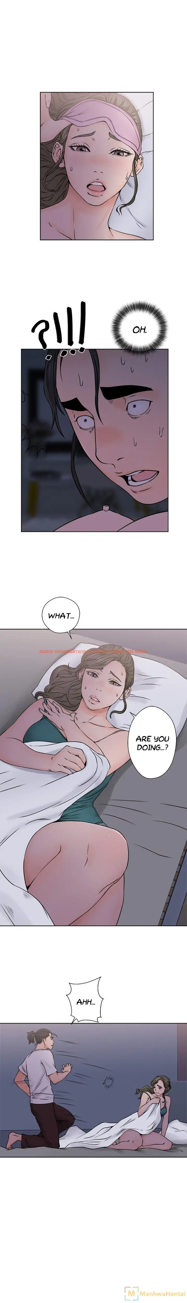 Read Hentai Image 12 477 in comic Lust Awakening - Chapter 26 - hentaitnt.net