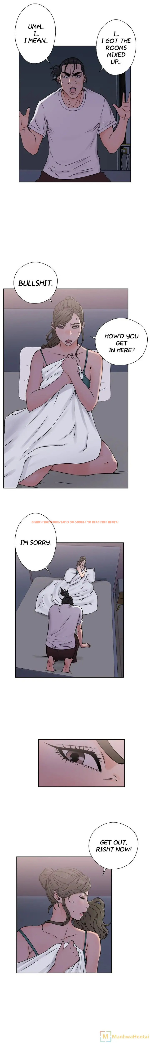 Read Hentai Image 13 477 in comic Lust Awakening - Chapter 26 - hentaitnt.net