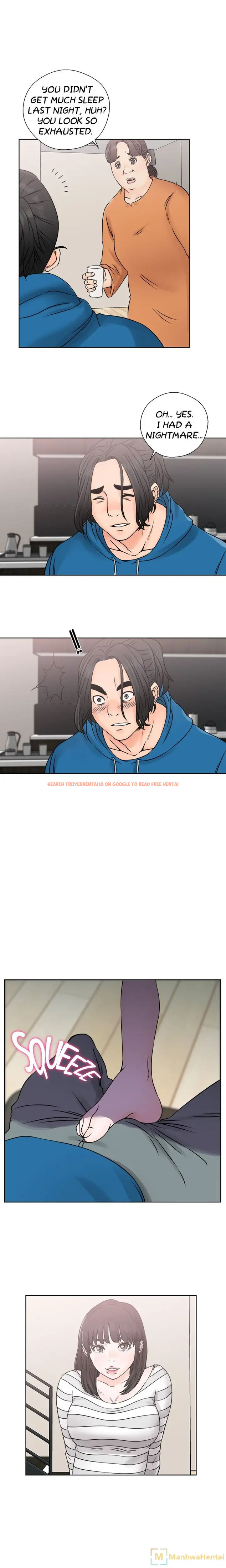 Read Hentai Image 18 477 in comic Lust Awakening - Chapter 26 - hentaitnt.net