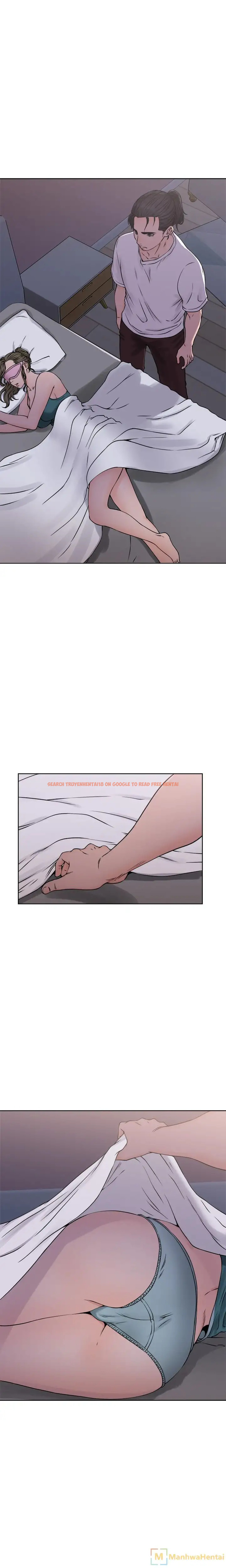 Read Hentai Image 2 477 in comic Lust Awakening - Chapter 26 - hentaitnt.net