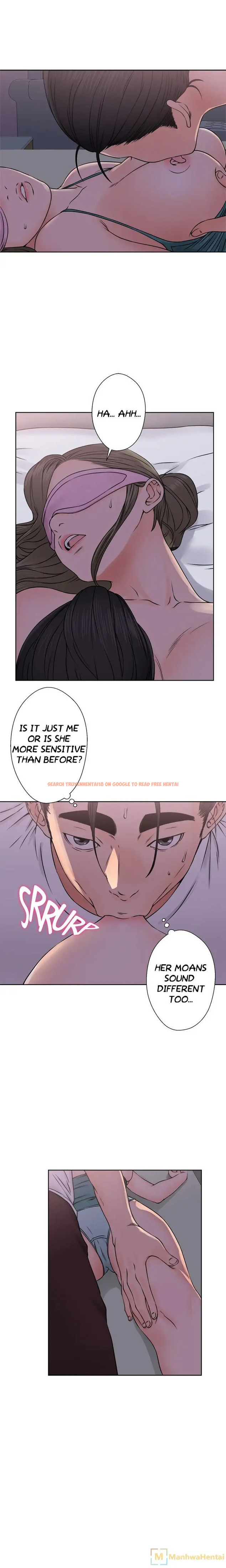 Read Hentai Image 7 477 in comic Lust Awakening - Chapter 26 - hentaitnt.net