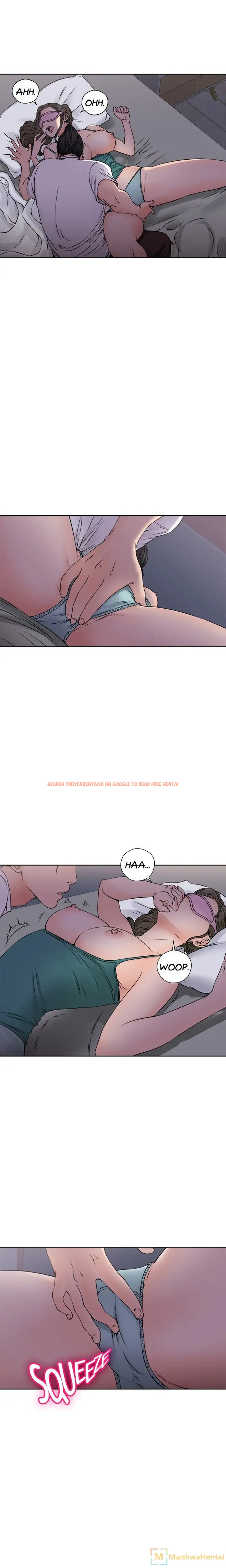 Read Hentai Image 8 477 in comic Lust Awakening - Chapter 26 - hentaitnt.net