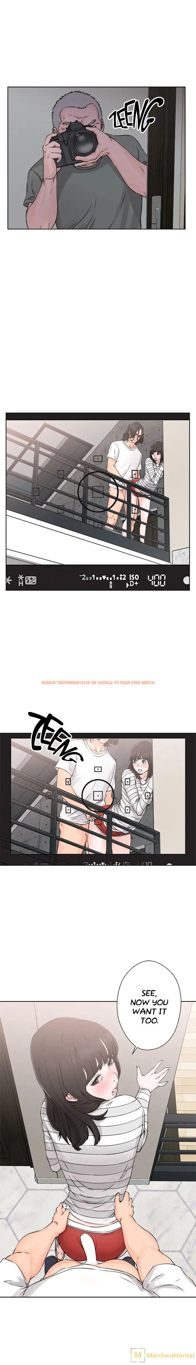 Read Hentai Image 11 477 in comic Lust Awakening - Chapter 27 - hentaitnt.net