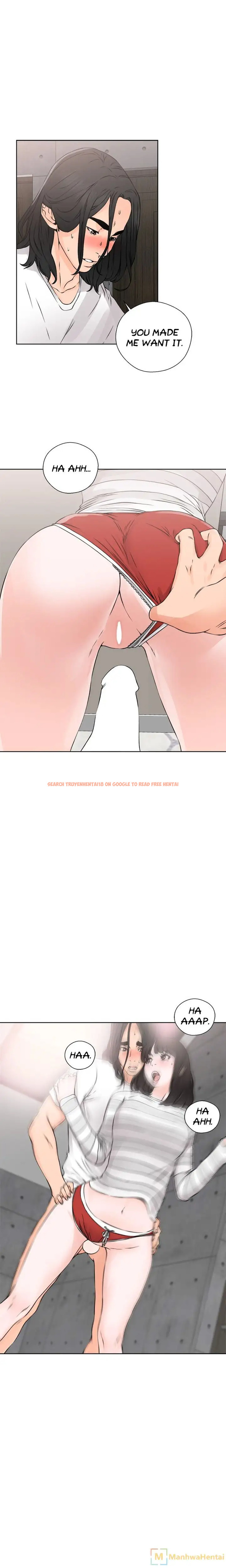 Read Hentai Image 12 477 in comic Lust Awakening - Chapter 27 - hentaitnt.net
