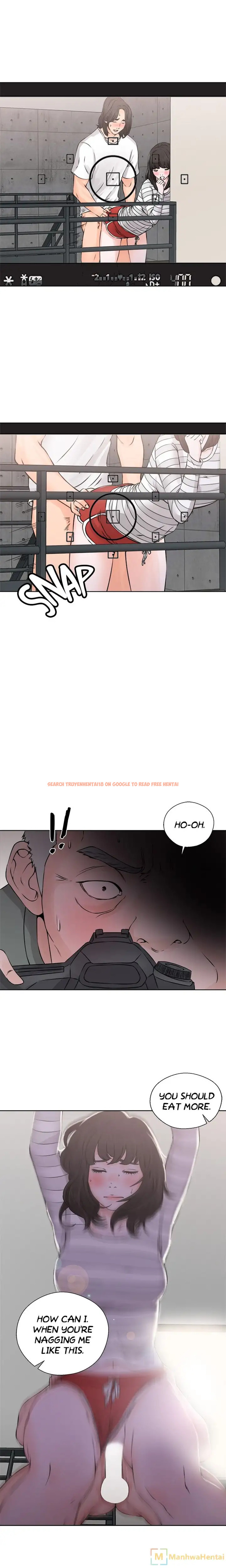 Read Hentai Image 13 477 in comic Lust Awakening - Chapter 27 - hentaitnt.net