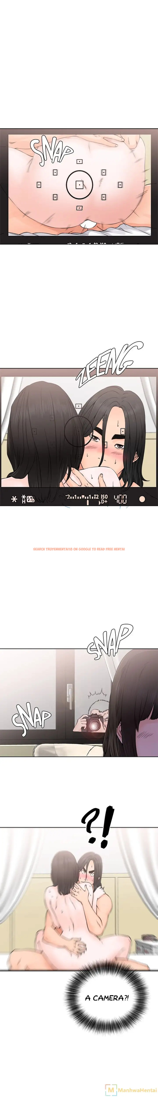 Read Hentai Image 19 477 in comic Lust Awakening - Chapter 27 - hentaitnt.net