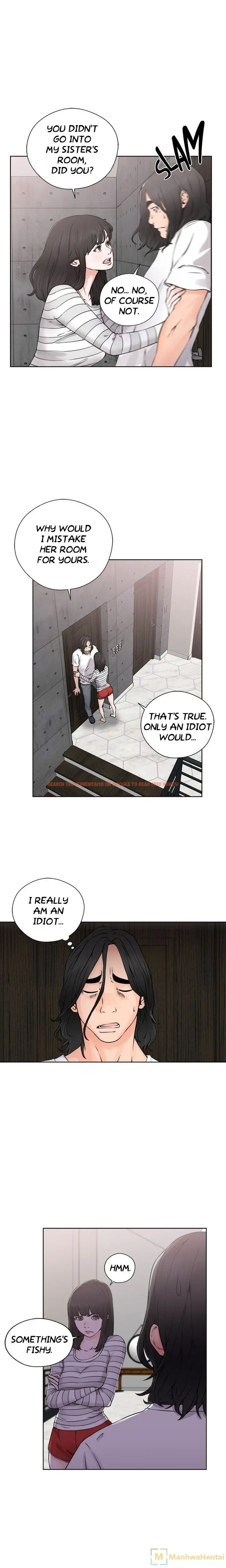 Read Hentai Image 4 477 in comic Lust Awakening - Chapter 27 - hentaitnt.net