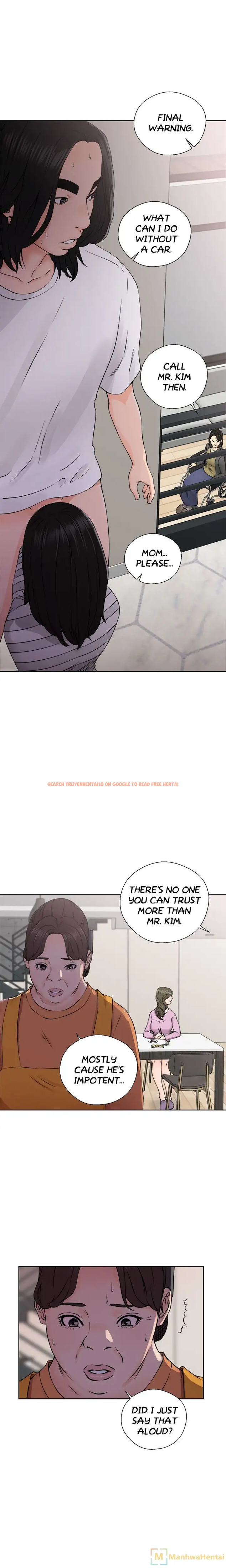 Read Hentai Image 9 477 in comic Lust Awakening - Chapter 27 - hentaitnt.net