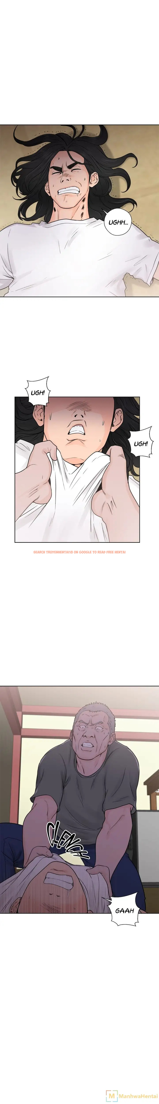 Read Hentai Image 10 477 in comic Lust Awakening - Chapter 28 - hentaitnt.net