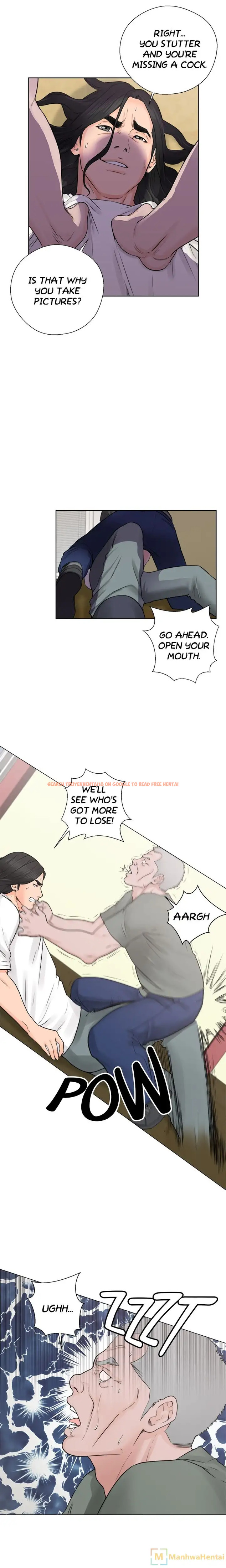 Read Hentai Image 12 477 in comic Lust Awakening - Chapter 28 - hentaitnt.net