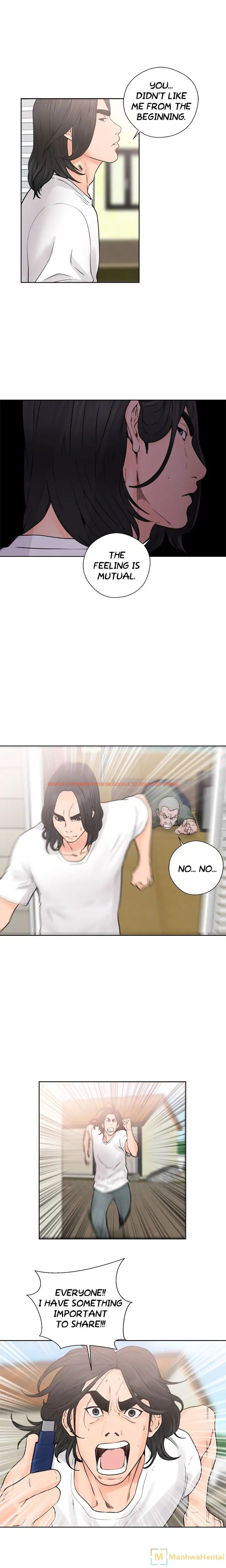 Read Hentai Image 14 477 in comic Lust Awakening - Chapter 28 - hentaitnt.net