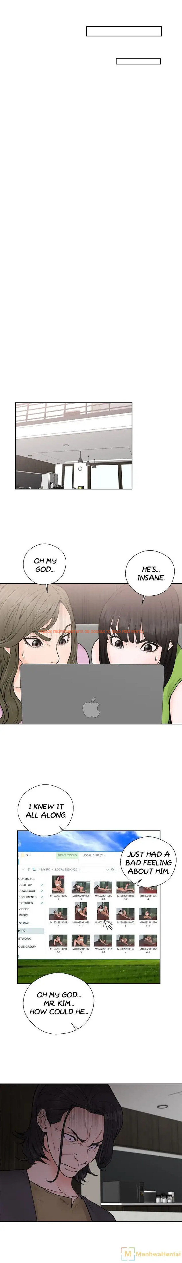 Read Hentai Image 15 477 in comic Lust Awakening - Chapter 28 - hentaitnt.net