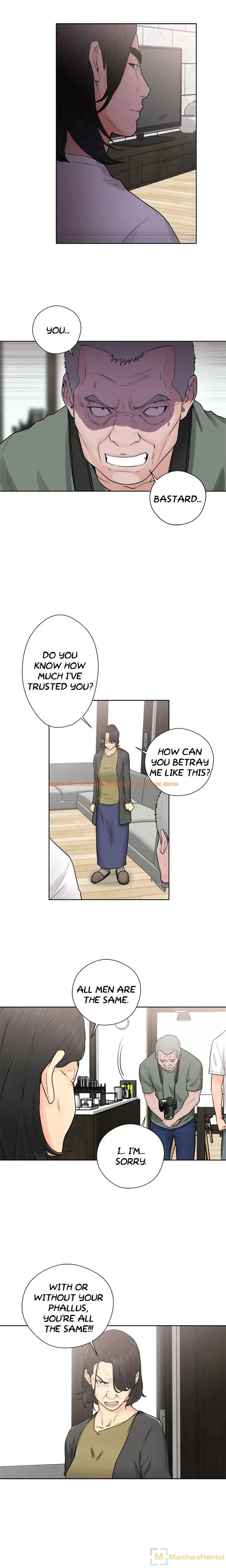 Read Hentai Image 18 477 in comic Lust Awakening - Chapter 28 - hentaitnt.net