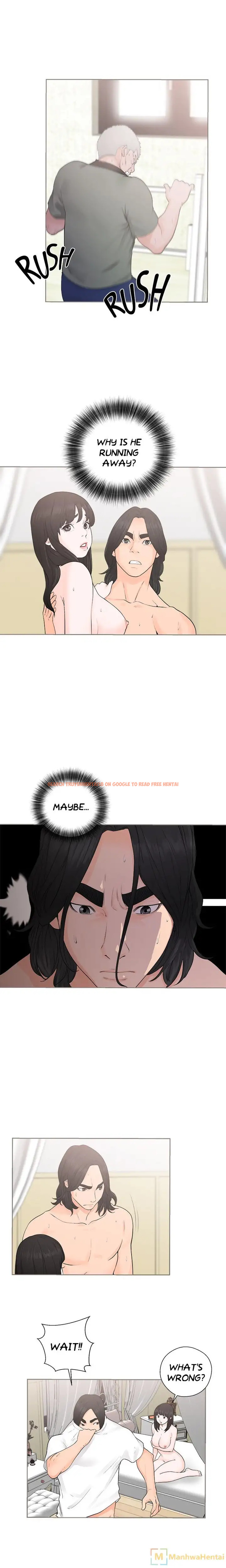 Read Hentai Image 2 477 in comic Lust Awakening - Chapter 28 - hentaitnt.net