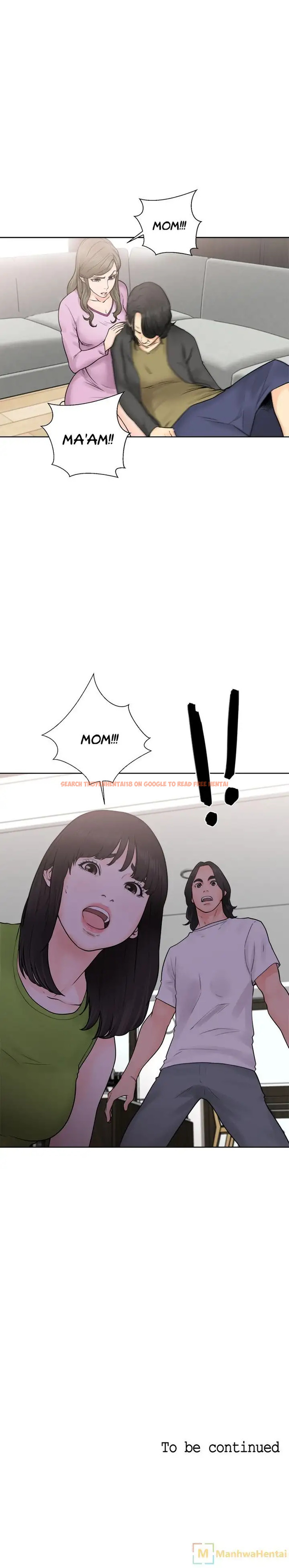 Read Hentai Image 20 477 in comic Lust Awakening - Chapter 28 - hentaitnt.net