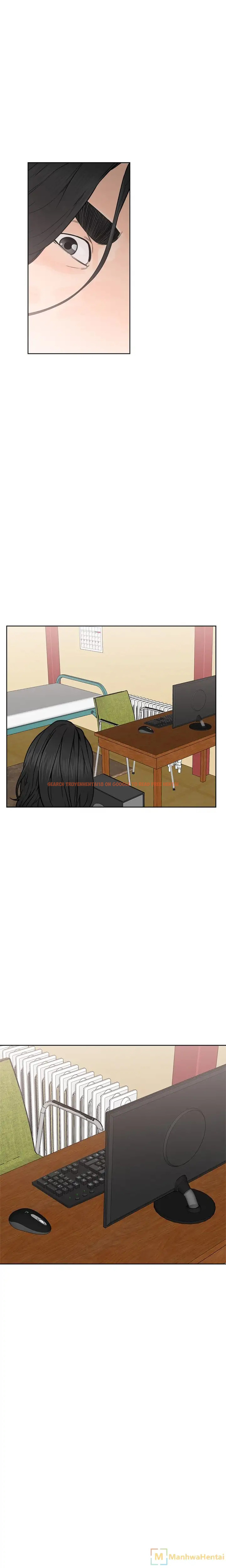 Read Hentai Image 4 477 in comic Lust Awakening - Chapter 28 - hentaitnt.net