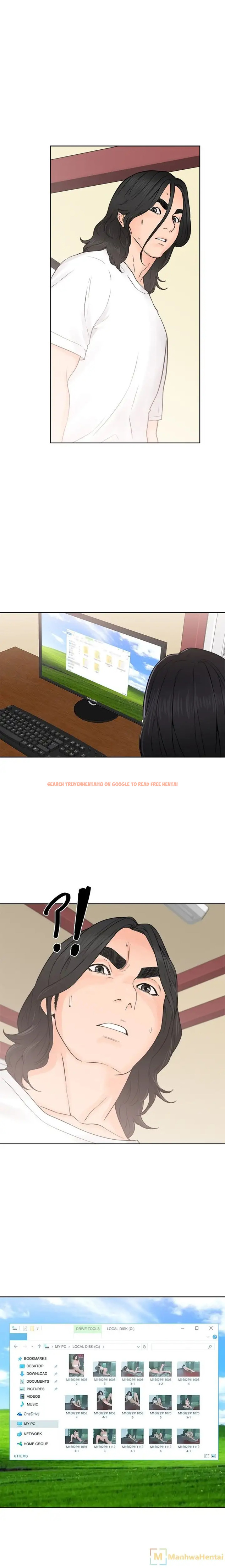 Read Hentai Image 5 477 in comic Lust Awakening - Chapter 28 - hentaitnt.net