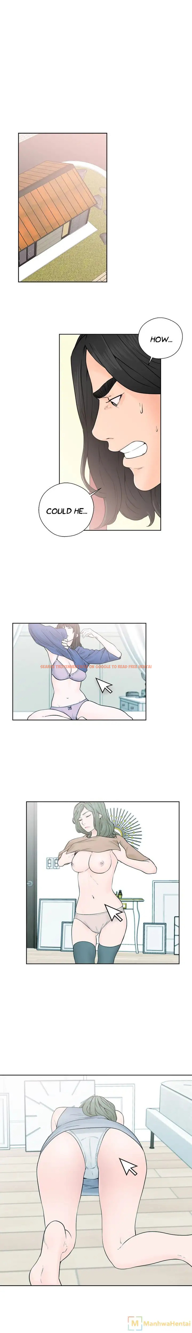 Read Hentai Image 7 477 in comic Lust Awakening - Chapter 28 - hentaitnt.net